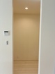 リーブルガーデン亀山市天神第2 写真9