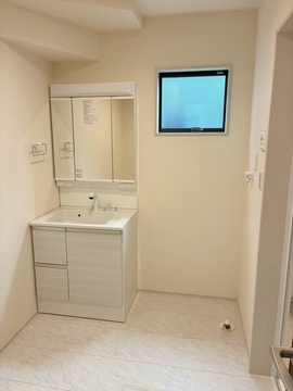 リーブルガーデン亀山市天神第2 外観・内装10