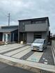 リーブルガーデン亀山市天神第2 写真12