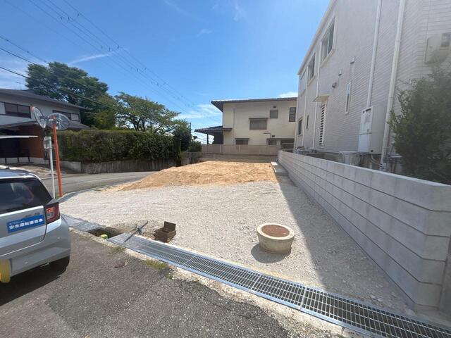 （1号棟）