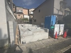 リーブルガーデン京都市伏見区醍醐南端山町 写真5