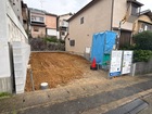 リーブルガーデン京都市伏見区醍醐南端山町 写真6