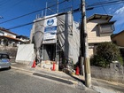 リーブルガーデン京都市伏見区醍醐南端山町 写真2