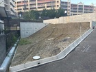 リーブルガーデン奈良三碓１丁目 写真5