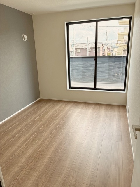 リーブルガーデン豊川市中条町５９期 写真8