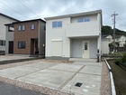 リーブルガーデン蒲郡市形原町北大明地５９期 写真5