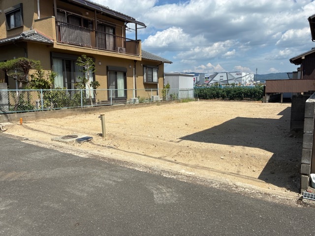 （1号棟）
