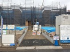 リーブルガーデン川口市八幡木 写真5