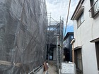 リーブルガーデン川口市八幡木 写真6