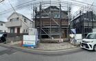 リーブルガーデン川口市八幡木 写真4