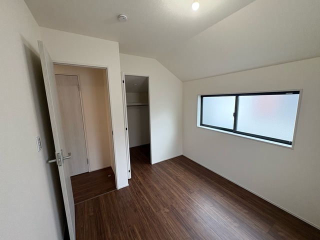 リーブルガーデン八王子市楢原町第2 写真6