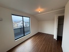 リーブルガーデン八王子市楢原町第2 写真7