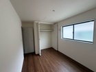 リーブルガーデン八王子市楢原町第2 写真8