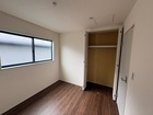 リーブルガーデン八王子市楢原町第2 写真9
