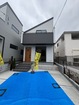 リーブルガーデン八王子市楢原町第2 写真11