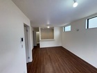 リーブルガーデン八王子市楢原町第2 写真2