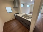 リーブルガーデン八王子市楢原町第2 写真3