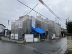 リーブルガーデン寄居町第3 写真2