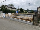 リーブルガーデン寄居町第3 写真3