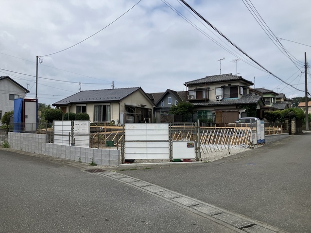 リーブルガーデン寄居町第3 写真4