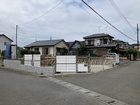 リーブルガーデン寄居町第3 写真4