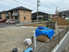 リーブルガーデン深谷上野台第25 写真1