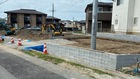 リーブルガーデン三郷市新和第3 写真2