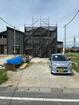 リーブルガーデン中央区大瀬町 写真6