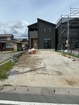 リーブルガーデン中央区大瀬町 写真4