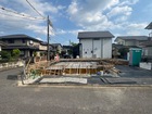 リーブルガーデン流山市北 写真1