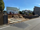 リーブルガーデン町田市能ヶ谷6丁目 写真1