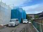 リーブルガーデン津市垂水第4 写真6