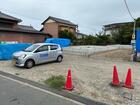 リーブルガーデン津市垂水第4 写真7