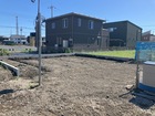 リーブルガーデン八潮市大原1期 写真6