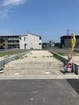 リーブルガーデン八潮市大原1期 写真1