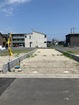 リーブルガーデン八潮市大原1期 写真2