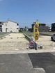 リーブルガーデン八潮市大原1期 写真3