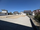 リーブルガーデン多賀城新田Ⅲ 写真5