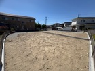 リーブルガーデン多賀城新田Ⅲ 写真6