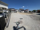 リーブルガーデン多賀城新田Ⅲ 写真1