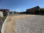 リーブルガーデン多賀城新田Ⅲ 写真3
