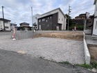 リーブルガーデン四日市市東坂部町 写真2