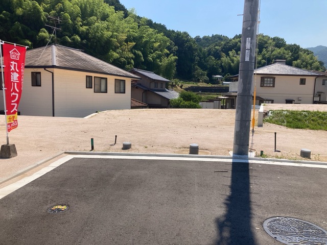 リーブルガーデン廿日市市地御前北3丁目 写真5