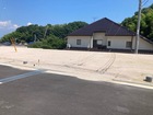 リーブルガーデン廿日市市地御前北3丁目 写真8
