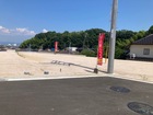 リーブルガーデン廿日市市地御前北3丁目 写真9