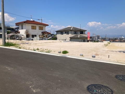 リーブルガーデン廿日市市地御前北3丁目 外観・内装10