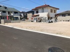 リーブルガーデン廿日市市地御前北3丁目 写真12