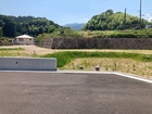 リーブルガーデン廿日市市地御前北3丁目 写真2