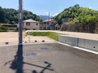 リーブルガーデン廿日市市地御前北3丁目 写真4