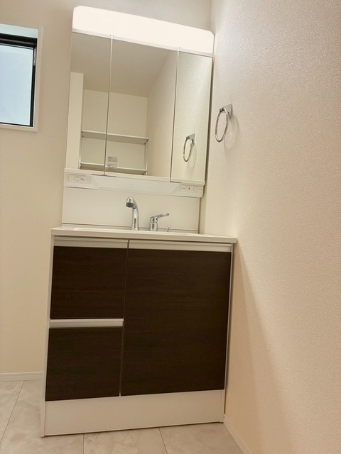 リーブルガーデン益城町惣領第二 写真5